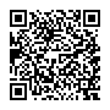 QR code for JWG7923