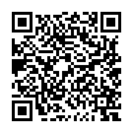QR code for JWG8075