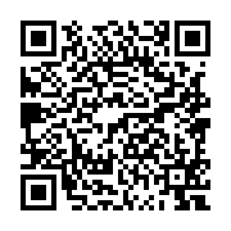 QR code for JWH1951