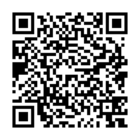 QR code for JWH2390