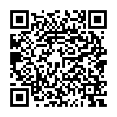 QR code for JWH2627