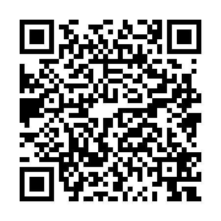 QR code for JWH3294