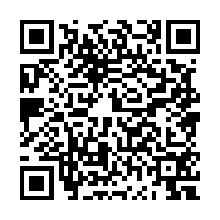 QR code for JWH5543