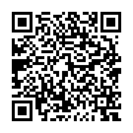 QR code for JWH6650