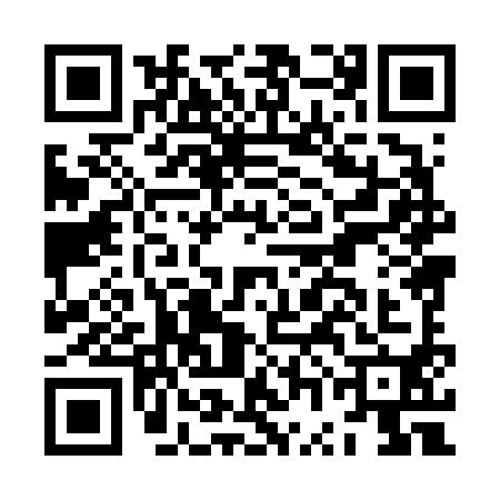 QR code for JWH6908