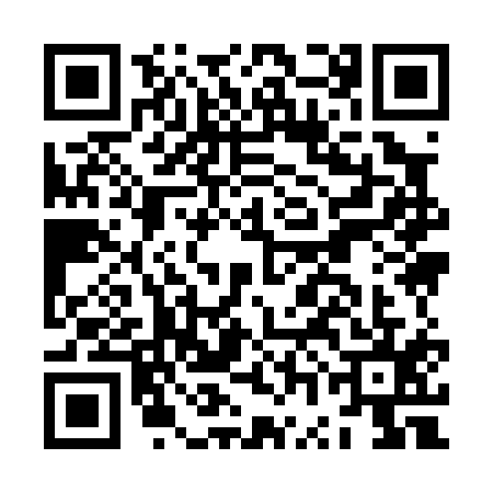 QR code for JWI0153