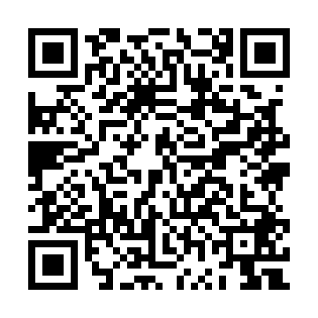 QR code for JWI1488