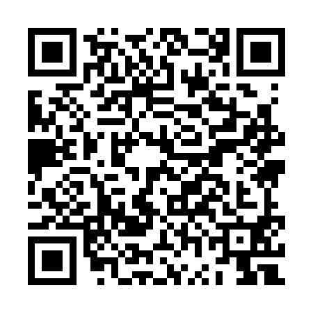 QR code for JWI3900