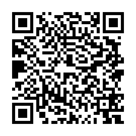 QR code for JWI4683