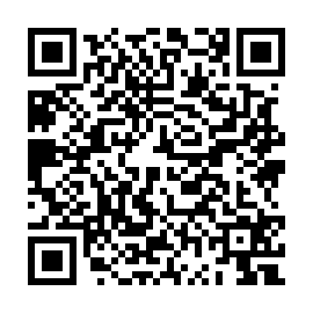 QR code for JWI5245