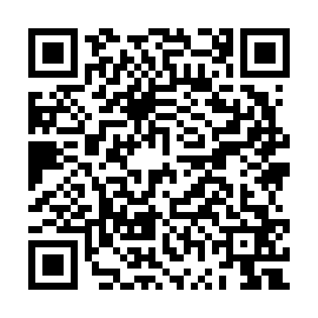 QR code for JWI6626
