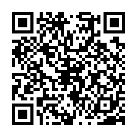QR code for JWI7112