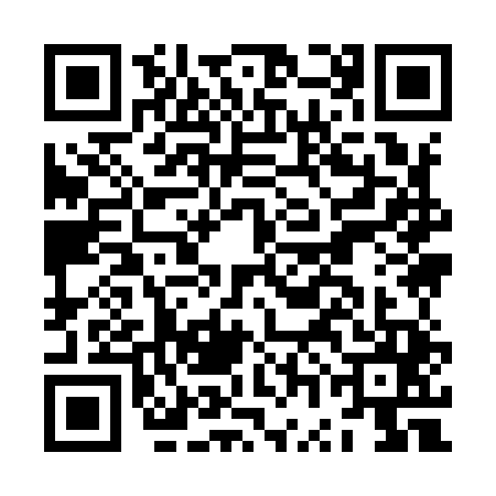 QR code for JWI9453