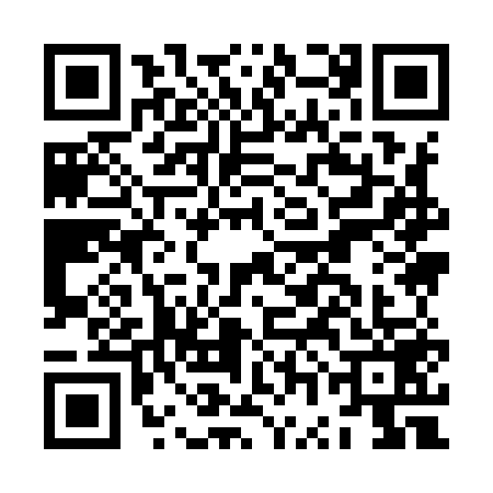 QR code for JWI9591