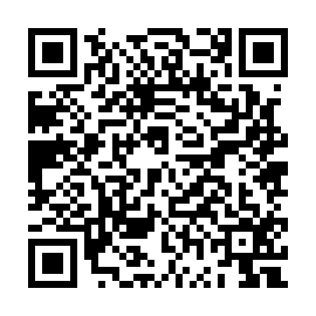 QR code for JWJ1167
