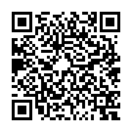 QR code for JWJ6364