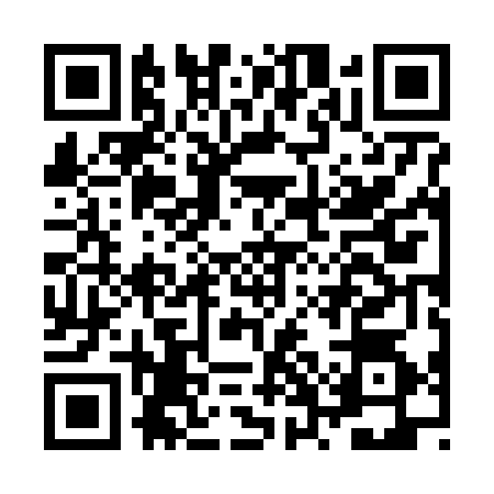 QR code for JWJ6749