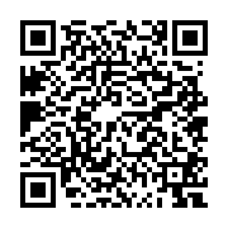 QR code for JWJ7008