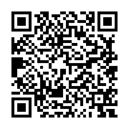 QR code for JWJ8142
