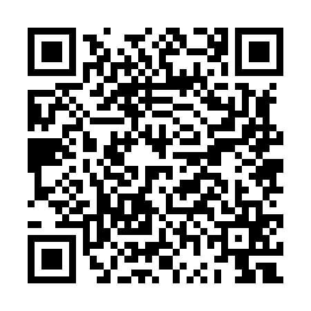 QR code for JWJ8655