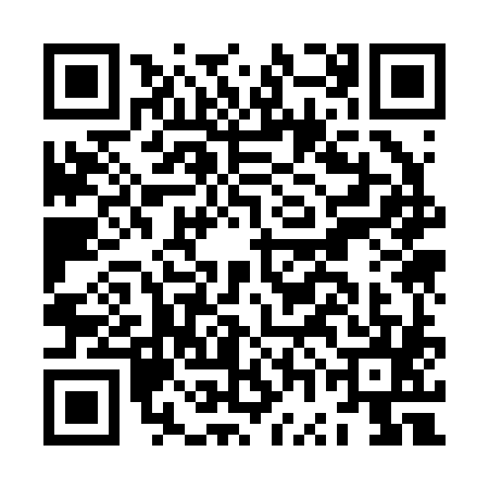 QR code for JWK2852
