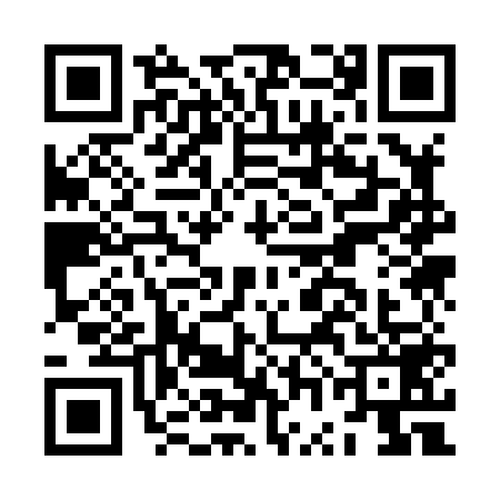 QR code for JWK8592