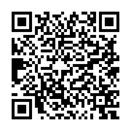 QR code for JWK8778