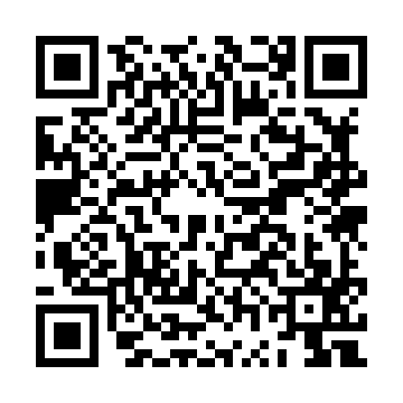 QR code for JWK8972