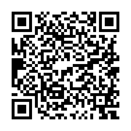 QR code for JWK9811