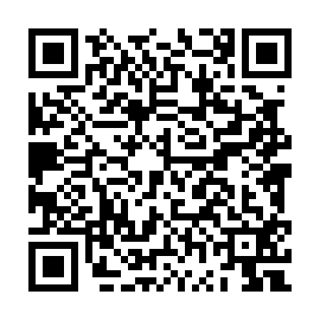 QR code for JWL0128