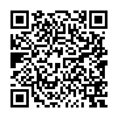 QR code for JWL5597