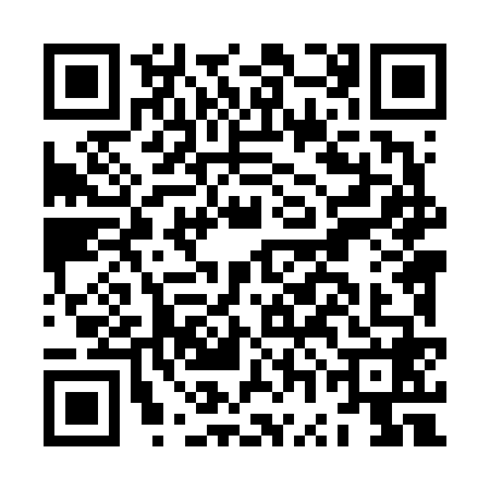 QR code for JWL6681