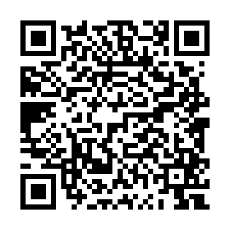 QR code for JWL7453