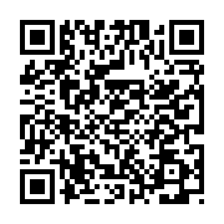 QR code for JWL8821