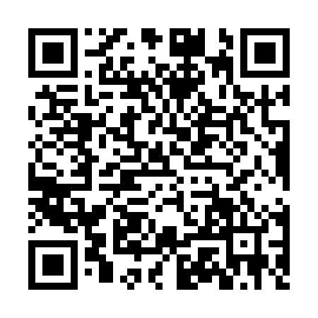QR code for JWM1040