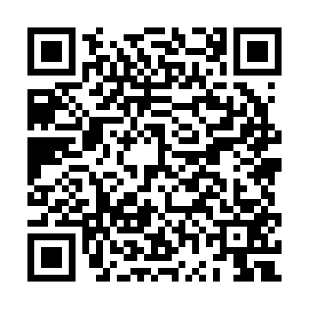 QR code for JWM2536