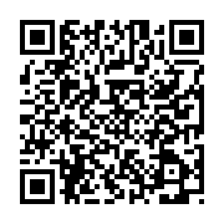 QR code for JWM3074