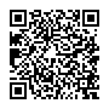 QR code for JWM3484