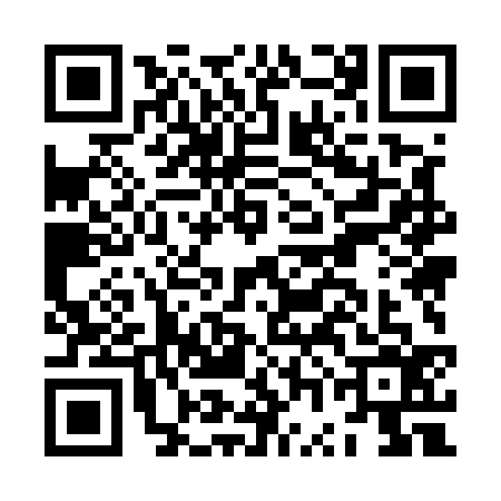 QR code for JWM5361