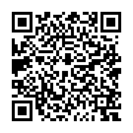 QR code for JWM7024