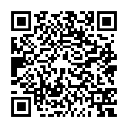 QR code for JWM7340