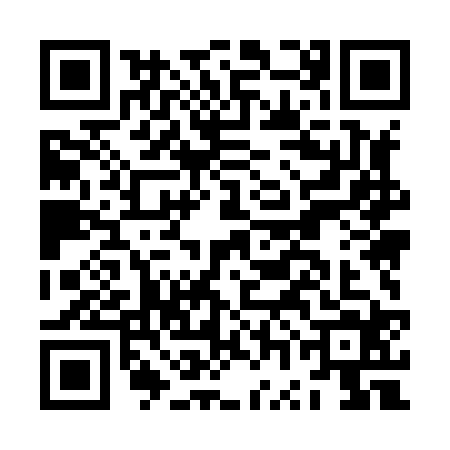 QR code for JWM8245