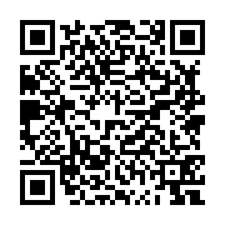 QR code for JWM8716