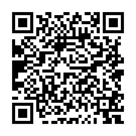 QR code for JWM9009