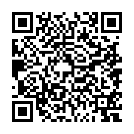 QR code for JWN1108
