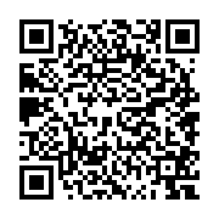 QR code for JWN2041