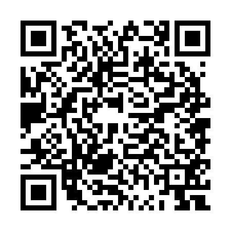 QR code for JWN2529