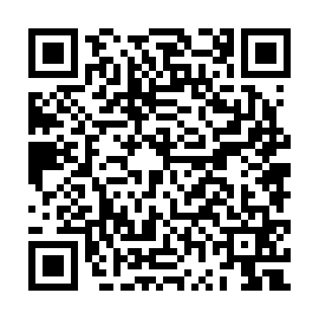 QR code for JWN2615