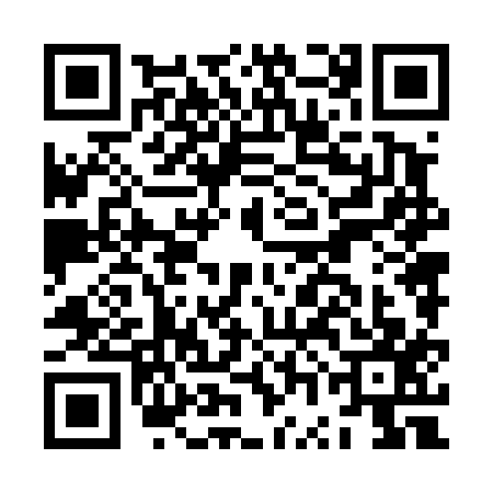 QR code for JWN4175