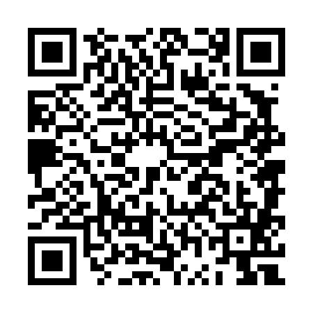 QR code for JWN4852